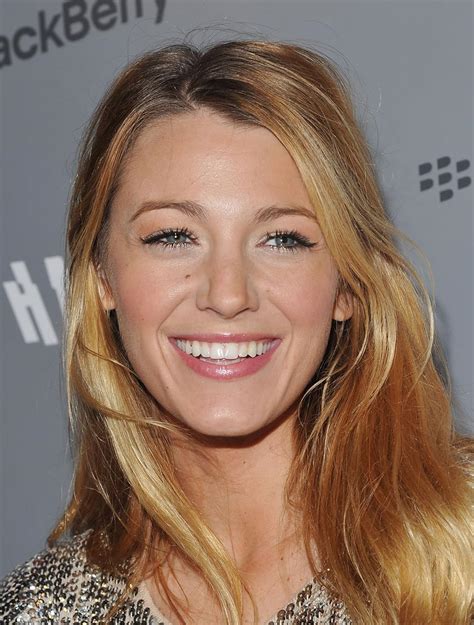 blake ellender lively